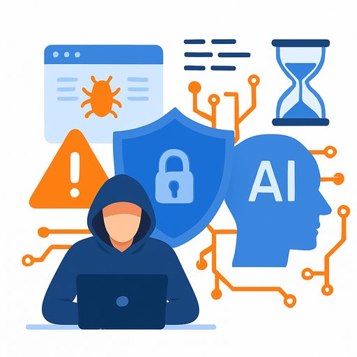 CERT-In calls for continuous cyber operations as AI accelerates exploit timelines
