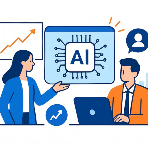 CES 2026 puts AI in the spotlight-does it change ZoomInfo (GTM)'s enterprise growth story?