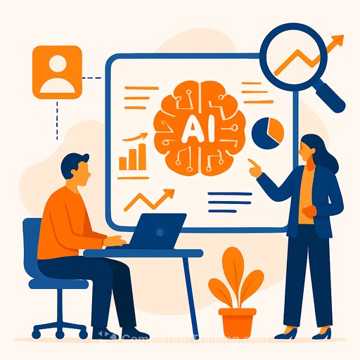 Cetera launches IntelligenceEngine AI suite to boost advisor growth and client insights
