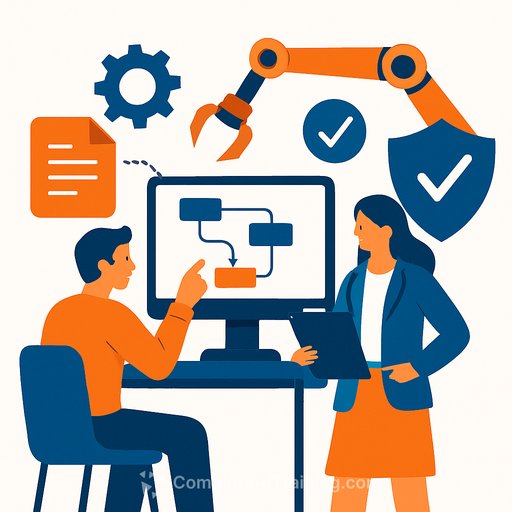 Cetera Partners with Jump to Automate Advisor Operations and Boost Compliance