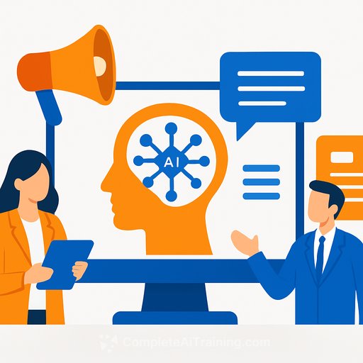 CFC extends affirmative AI coverage to media policy, completing portfolio rollout