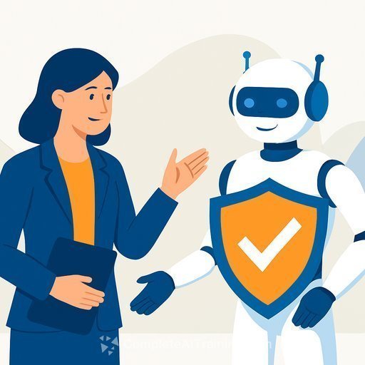 CFC pilots agentic underwriting system that processes cyber submissions in seconds