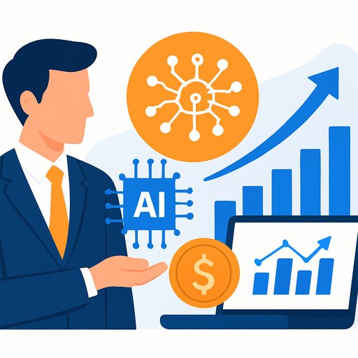 CFOs Are Driving AI-Can OneStream (OS) Turn Momentum into Profits?