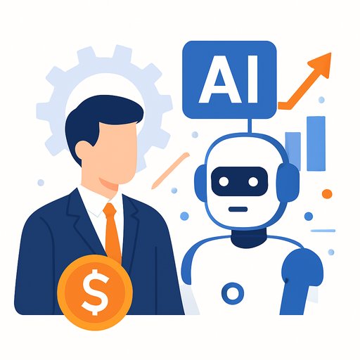 CFOs say 2026 is the year AI goes enterprise-beyond pilots to real results
