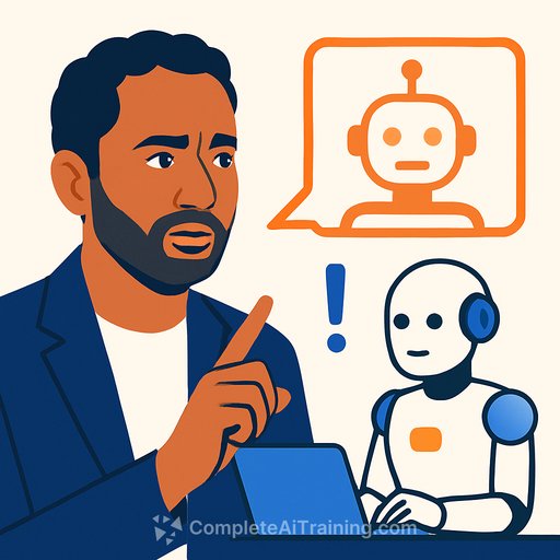 Chamath Palihapitiya warns Anthropic risks becoming "Friendster of AI" after Claude refuses stock screening prompt