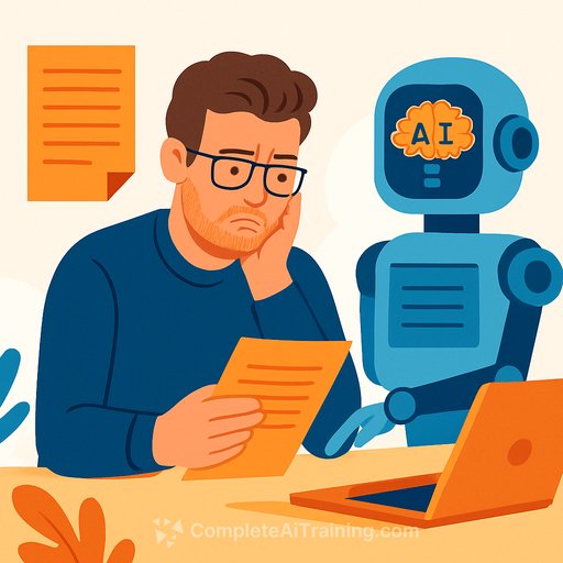 Charlie Brooker Warns AI Could Turn Scripts Into Prompts, Threatening Human Touch in Writing