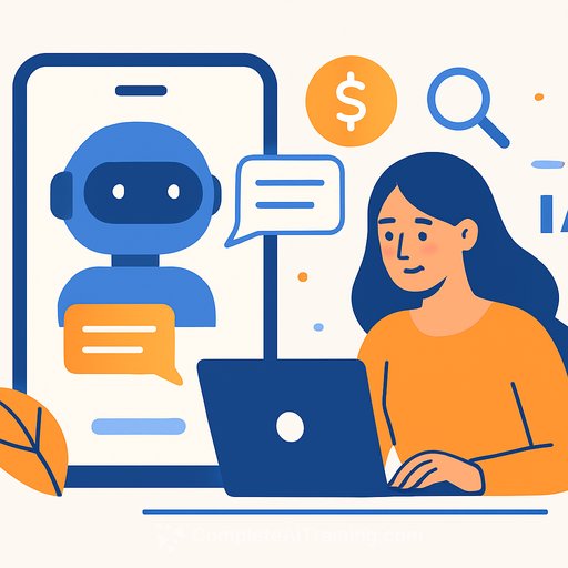 Chat your way to leads: Origami launches AI prospecting with real-time research and a flat $80 plan