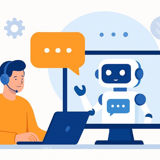 Chatbase launches AI help desk designed for human supervision