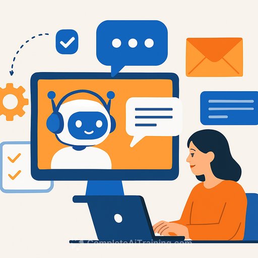 Chatbot Channels Launches AI Customer Communication Platform for SMBs, Featuring No-Code Automation and a Unified Inbox