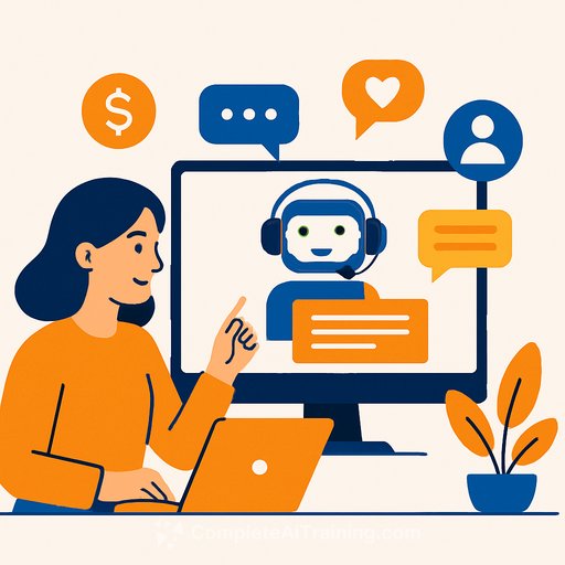 Chatbot Channels Launches AI Customer Engagement Platform to Help Small Businesses Automate and Grow