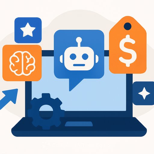 ChatLLM Review: $10 Gets You GPT-5, Claude, Gemini and More-Great Value with Some Quirks