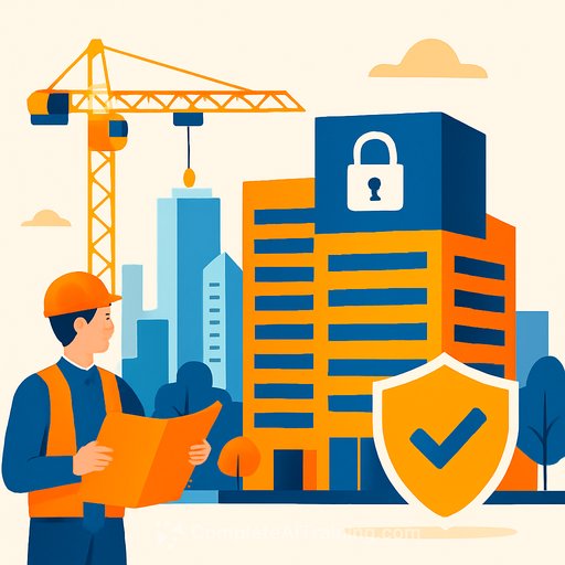 Checkpoint Project Check Point Commits $135 Million to Build Massive New Tel Aviv ...