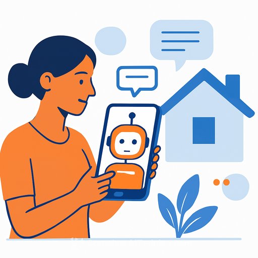 Chennai Gets Its First Multilingual AI Home Sales Assistant from DRA Homes, Pairing Instant Answers with Human Advice