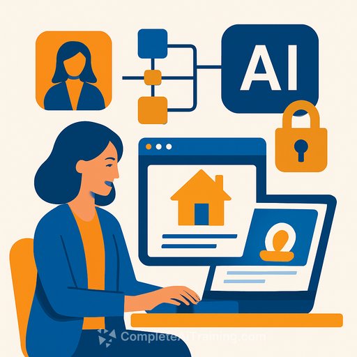Cherre Launches Agent.STUDIO to Transform Real Estate AI with Customizable Agent Workflows and Secure Data Integration