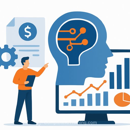 Chime ties AI deployment to member behavior research in product development strategy