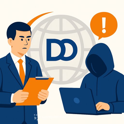 China Probes DeepSeek, Moonshot Over Potential Data Leaks to Anthropic