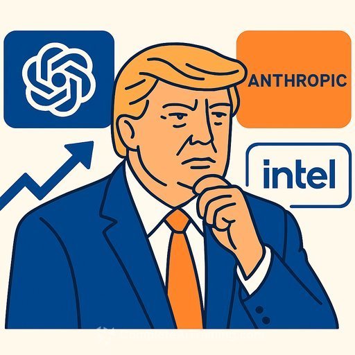 China proposes export controls for advanced AI models and chips