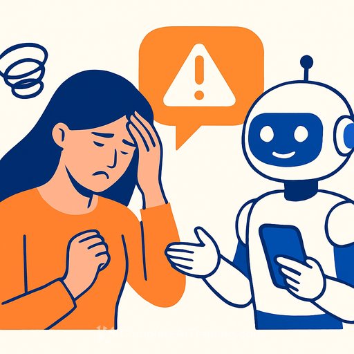 China proposes first-of-its-kind rules to rein in AI companions amid addiction and self-harm fears