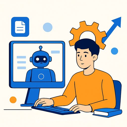 China readies AI jobs policy - youth support in focus, timeline and funding unclear