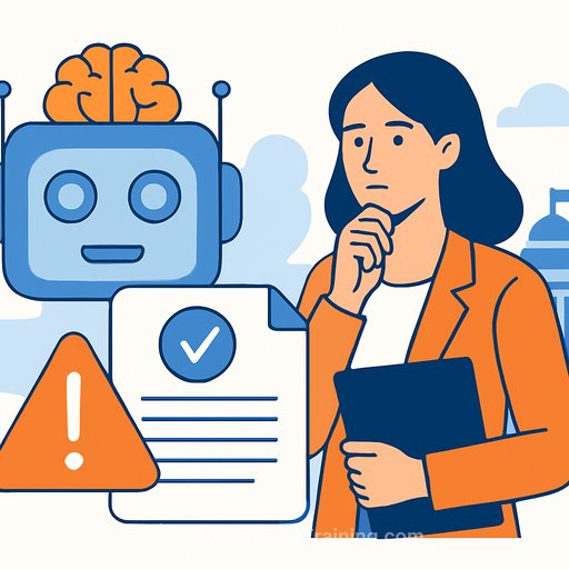 China's new AI ethics rules raise compliance bar for startups, lawyers say
