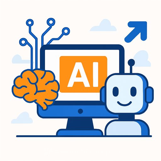 China's Zhipu releases open-source AI model matching top U.S. systems at lower cost