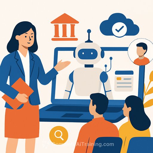 Chinabank Completes AI-driven HR Transformation With Darwinbox for Over 11,000 Employees