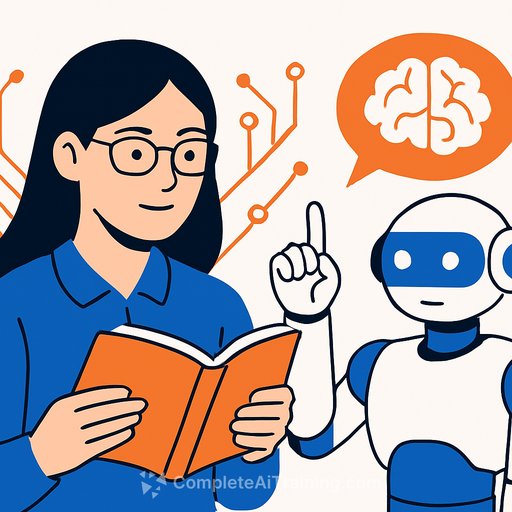 Chinese sci-fi writer Hao Jingfang reveals AI role in new books, sparking debate