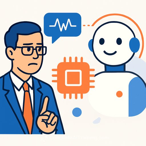 Chipotle brand chief warns generative AI will homogenize marketing