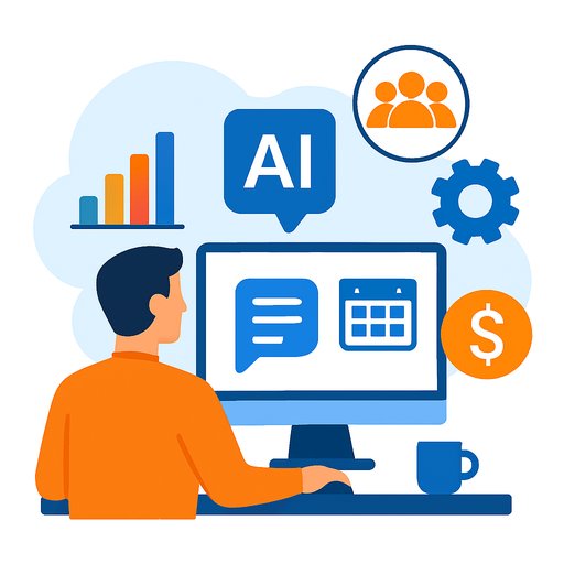 Choice Hotels launches five AI tools to help franchise owners manage pricing, group sales and bookings