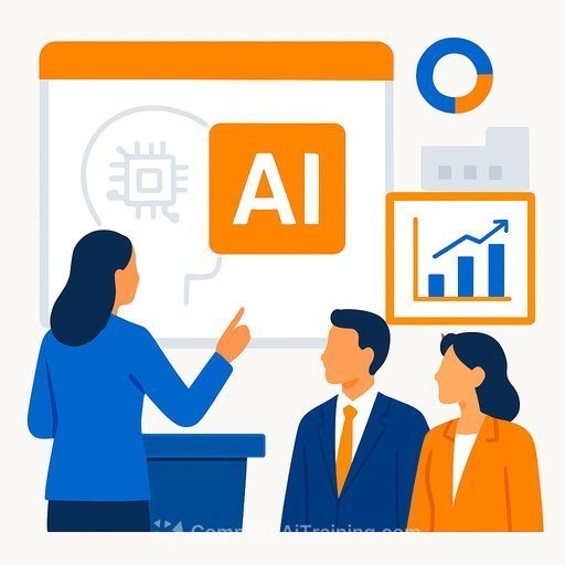Choice Hotels unveils AI booking tools and loyalty upgrades at 70th annual convention
