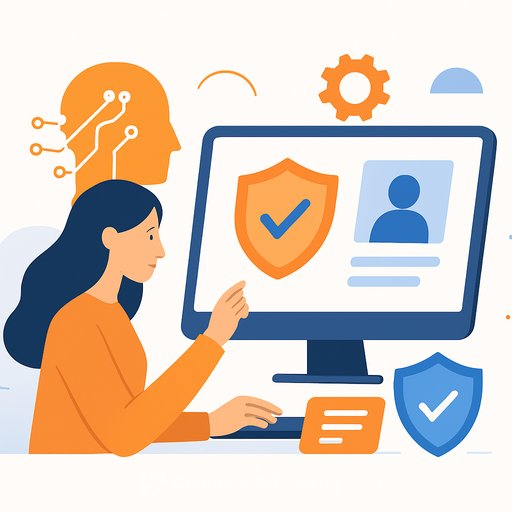 Chubb Studio Launches AI Engine to Personalize Insurance for Digital Platforms