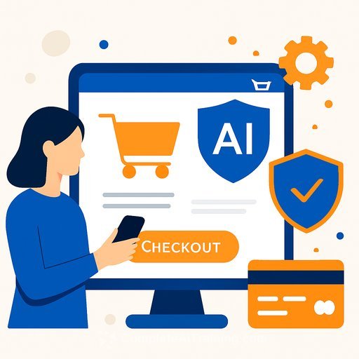 Chubb Studio Launches AI Optimisation Engine to Match Insurance Offers at Checkout