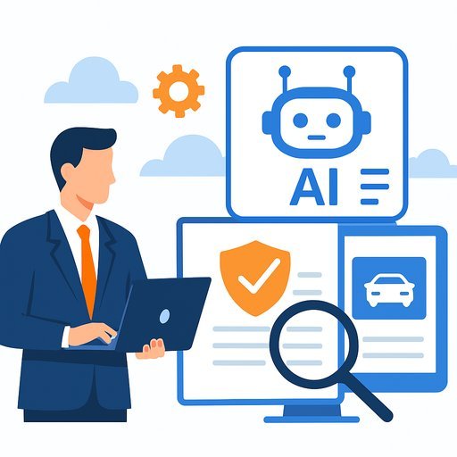 Chubb Unveils AI Engine to Drive Embedded Insurance Growth with Point-of-Sale Personalization