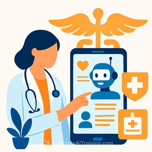 Cigna Introduces AI Tools to Make Health Insurance Simpler and More Personal for Customers