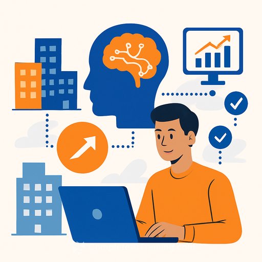 CINC Systems Surges Past 100 Management Companies with Cephai+ AI Platform Adoption