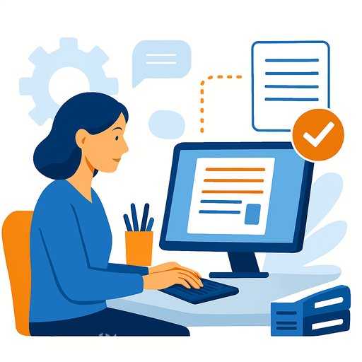 Cincinnati Insurance automates data entry with Acord Transcriber