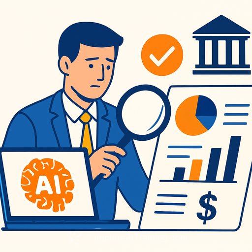 CIOs shift focus from AI adoption to proving measurable returns as boards demand financial accountability