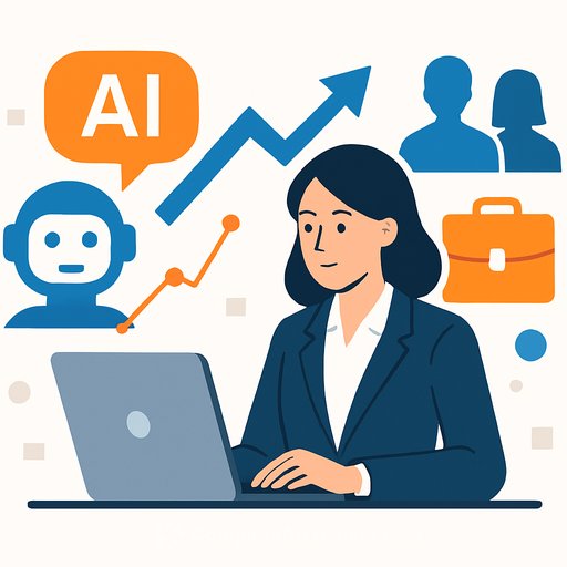 CIPR launches 14th annual State of the Profession survey as PR navigates AI and workforce shifts