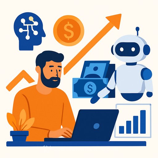 Ciroos.AI Secures $21M to Accelerate Agentic AI Solutions for Operations Teams
