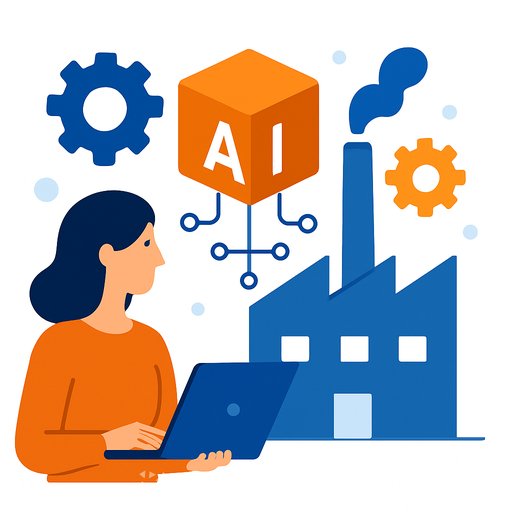 Cisco Introduces Model Foundry for Specialized AI Models