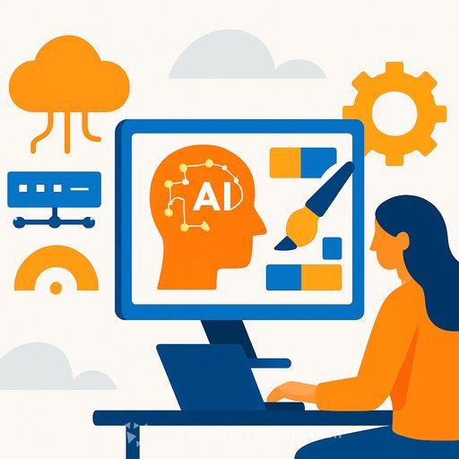 Cisco Launches Agentic AI Era With AI Canvas to Transform IT Operations