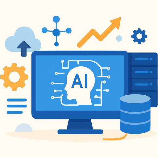 Cisco Live 2026 frames AI as a driver for full-stack enterprise infrastructure modernization