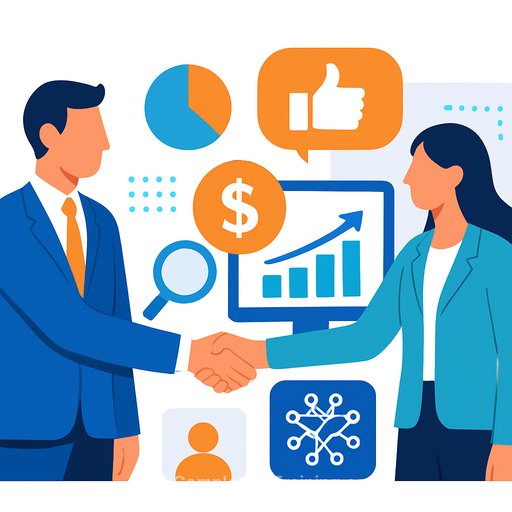 Cision Acquires Trajaan to Unify Search, Social, and GenAI Signals for Predictive Consumer Insights