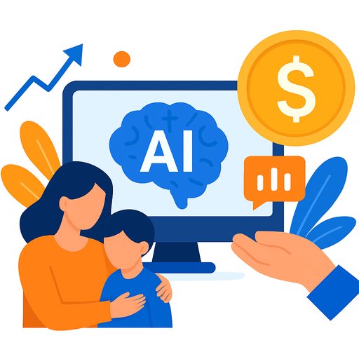 Citizen Health raises $44 million to build AI platform for rare disease families