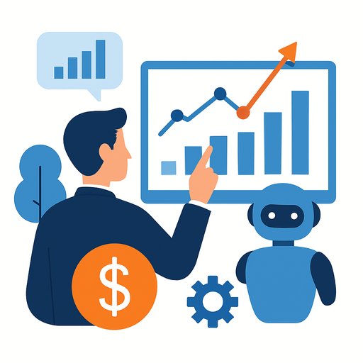 CityUHK's P-Trees helps investors build clearer, smarter portfolios with AI