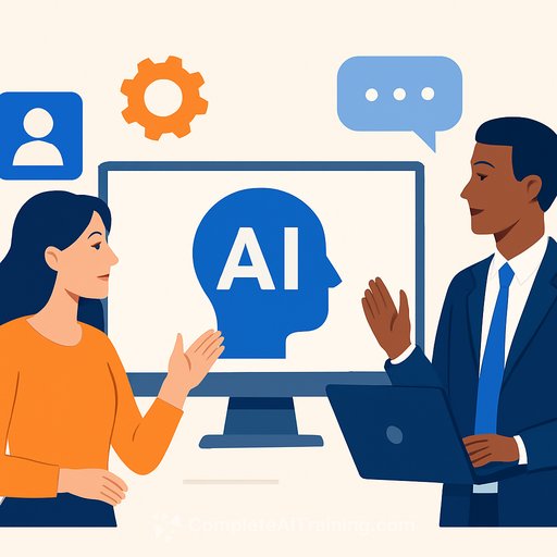 Civic Joins Lisbon AI Week Nov 3 to Discuss AI Identity, Workflows and Authentication