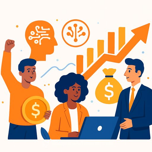 Claira Raises $7 Million to Transform AI Deal Intelligence for Financial Institutions