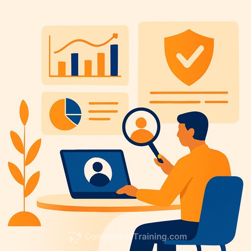 CLARA Analytics Empowers Insurers with Unmatched Intelligence-as-a-Service for Superior Claims Control
