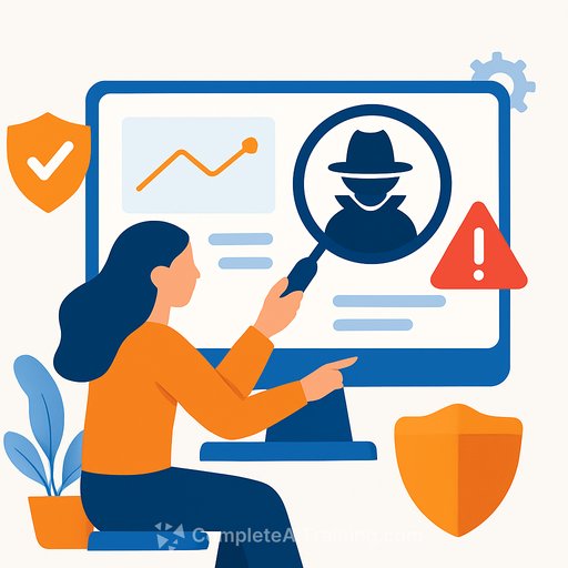 CLARA Analytics Introduces AI Early Warning System to Detect Insurance Fraud and Save Costs