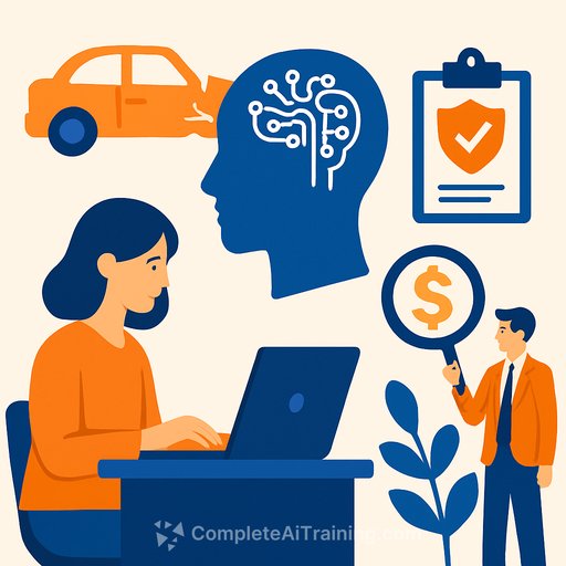 CLARA Analytics Launches AI-Powered Subrogation Detection to Boost Insurance Claims Recovery